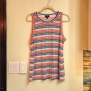 Jones New York Women's Tank